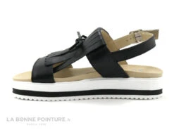 We Do 44562 Vegas Noir - Sandale Compensee Noire 11 We Do 44562 Vegas Noir - Sandale Compensee Noire -Chaussures Pour Femmes cd24607c73b9e66c561f35ea11d5d5ef img 1889.jpg 119648