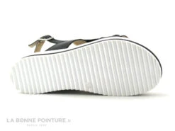 We Do 44562 Vegas Noir - Sandale Compensee Noire 15 We Do 44562 Vegas Noir - Sandale Compensee Noire -Chaussures Pour Femmes cd24607c73b9e66c561f35ea11d5d5ef img 1891.jpg 119650