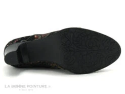 Laura Vita ELCODIEO 212A Wine - Boots Bordeaux Talon Haut 15 Laura Vita ELCODIEO 212A Wine - Boots Bordeaux Talon Haut -Chaussures Pour Femmes cd24607c73b9e66c561f35ea11d5d5ef img 1978.jpg 174009