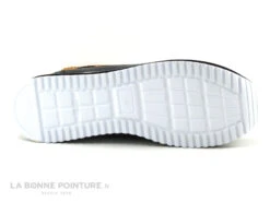 La Vie Est Belle - BORMIO - Terracota - Chaussure Montante Femme -Chaussures Pour Femmes cd24607c73b9e66c561f35ea11d5d5ef img 1990.jpg 174023