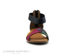 Jordana 2914 Bleu Marine - Combi - Nu-pieds Femme 10 Jordana 2914 Bleu Marine - Combi - Nu-pieds Femme -Chaussures Pour Femmes cd24607c73b9e66c561f35ea11d5d5ef img 1992.jpg 119865