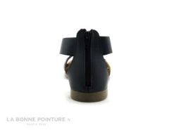 Jordana 2914 Bleu Marine - Combi - Nu-pieds Femme 12 Jordana 2914 Bleu Marine - Combi - Nu-pieds Femme -Chaussures Pour Femmes cd24607c73b9e66c561f35ea11d5d5ef img 1994.jpg 119867