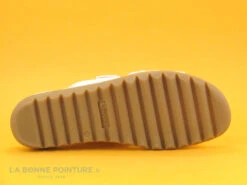 Morans FEUGES Blanc - Mule Femme Brides Reglables -Chaussures Pour Femmes cd24607c73b9e66c561f35ea11d5d5ef img 1994.jpg 148550