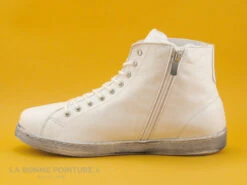 Andrea Conti 0341500 Blanc - Chaussure Montante Femme -Chaussures Pour Femmes cd24607c73b9e66c561f35ea11d5d5ef img 2026.jpg 162391
