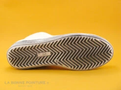 Andrea Conti 0341500 Blanc - Chaussure Montante Femme -Chaussures Pour Femmes cd24607c73b9e66c561f35ea11d5d5ef img 2028.jpg 162390