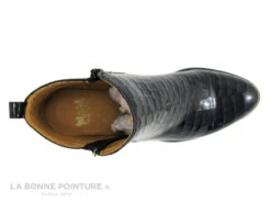 MamZelle TILIA Croco Verni Noir - Boots Mode Femme 14 MamZelle TILIA Croco Verni Noir - Boots Mode Femme -Chaussures Pour Femmes cd24607c73b9e66c561f35ea11d5d5ef img 2063.jpg 174110