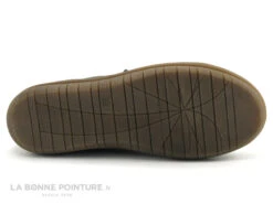 Jungla 7552 Kaki - Chaussure Montante Femme Avec Elastique Et Zip 15 Jungla 7552 Kaki - Chaussure Montante Femme Avec Elastique Et Zip -Chaussures Pour Femmes cd24607c73b9e66c561f35ea11d5d5ef img 2076.jpg 174126