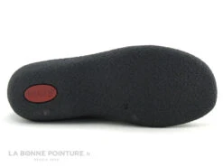 Brans 13580 Negro - Boots Femme Cuir Noir Avec Elastique Et Zip 13 Brans 13580 Negro - Boots Femme Cuir Noir Avec Elastique Et Zip -Chaussures Pour Femmes cd24607c73b9e66c561f35ea11d5d5ef img 2145.jpg 174243