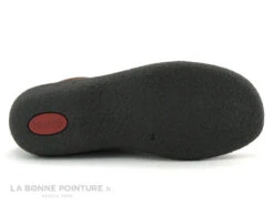 Brans 13580 Marron - Elastique Kaki - Boots Femme -Chaussures Pour Femmes cd24607c73b9e66c561f35ea11d5d5ef img 2150.jpg 174248