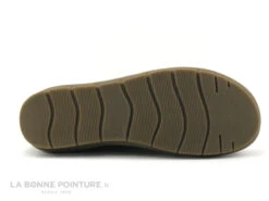 Alce Shoes 9361 Marron Kaki - Chaussure Basse Femme Bicolore 15 Alce Shoes 9361 Marron Kaki - Chaussure Basse Femme Bicolore -Chaussures Pour Femmes cd24607c73b9e66c561f35ea11d5d5ef img 2162.jpg 162561