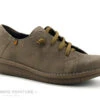 Jungla 7582 Taupe - Elastique Marron - Chaussure Basse Femme -Chaussures Pour Femmes cd24607c73b9e66c561f35ea11d5d5ef img 2175.jpg 162587
