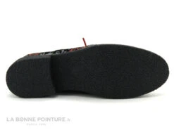 Laura Vita COCRALIEO 07M Grenat - Chaussure Semi Montante Femme 14 Laura Vita COCRALIEO 07M Grenat - Chaussure Semi Montante Femme -Chaussures Pour Femmes cd24607c73b9e66c561f35ea11d5d5ef img 2175.jpg 174299