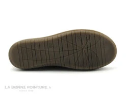 Jungla 7582 Taupe - Elastique Marron - Chaussure Basse Femme 15 Jungla 7582 Taupe - Elastique Marron - Chaussure Basse Femme -Chaussures Pour Femmes cd24607c73b9e66c561f35ea11d5d5ef img 2179.jpg 162585