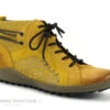 Remonte R1499-68 Jaune - Chaussure Montante Femme 2 Remonte R1499-68 Jaune - Chaussure Montante Femme -Chaussures Pour Femmes cd24607c73b9e66c561f35ea11d5d5ef img 2205.jpg 162611