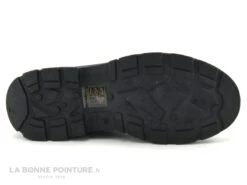 LPB Les Petites Bombes - ELENA Noir - Basket Montante Femme -Chaussures Pour Femmes cd24607c73b9e66c561f35ea11d5d5ef img 2291.jpg 174393