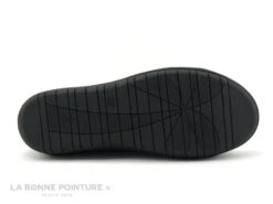 Jungla 7582 Noir - Chaussure Basse Femme Avec Lacet Elastique -Chaussures Pour Femmes cd24607c73b9e66c561f35ea11d5d5ef img 2295.jpg 162710