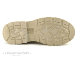 LPB Les Petites Bombes - ELENA Beige - Basket Montante Femme 15 LPB Les Petites Bombes - ELENA Beige - Basket Montante Femme -Chaussures Pour Femmes cd24607c73b9e66c561f35ea11d5d5ef img 2298.jpg 174401