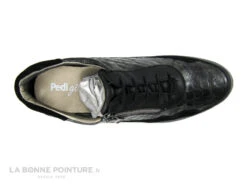 Pedi Girl GIFAR Anthracite Croco - Chaussure Compensee Avec Zip -Chaussures Pour Femmes cd24607c73b9e66c561f35ea11d5d5ef img 2304.jpg 162720