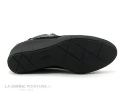 Pedi Girl GIFAR Anthracite Croco - Chaussure Compensee Avec Zip -Chaussures Pour Femmes cd24607c73b9e66c561f35ea11d5d5ef img 2310.jpg 162725