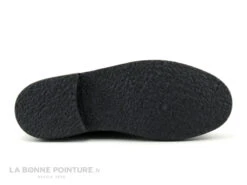 Alce Shoes 103 Moka - Chaussure Montante Femme Marron Fonce 15 Alce Shoes 103 Moka - Chaussure Montante Femme Marron Fonce -Chaussures Pour Femmes cd24607c73b9e66c561f35ea11d5d5ef img 2339.jpg 162807