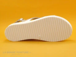 We Do 44562 Silver - Sandale Compensee Gris Metal 15 We Do 44562 Silver - Sandale Compensee Gris Metal -Chaussures Pour Femmes cd24607c73b9e66c561f35ea11d5d5ef img 2353.jpg 120228