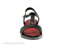 Devant -Chaussures Pour Femmes cd24607c73b9e66c561f35ea11d5d5ef img 2353.jpg 149284