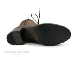 Dorking ROX D8325 INCA - Cuero Ebano - Boots Talon Large Marron 15 Dorking ROX D8325 INCA - Cuero Ebano - Boots Talon Large Marron -Chaussures Pour Femmes cd24607c73b9e66c561f35ea11d5d5ef img 2392.jpg 162884