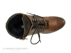 Dorking ROX D8325 INCA - Cuero Ebano - Boots Talon Large Marron 14 Dorking ROX D8325 INCA - Cuero Ebano - Boots Talon Large Marron -Chaussures Pour Femmes cd24607c73b9e66c561f35ea11d5d5ef img 2393.jpg 162880