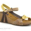 Inter Bios 5610 Beige Moka Mostaza - Sandale Compensee -Chaussures Pour Femmes cd24607c73b9e66c561f35ea11d5d5ef img 2489.jpg 149438