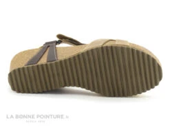 Inter Bios 5610 Beige Moka Mostaza - Sandale Compensee 13 Inter Bios 5610 Beige Moka Mostaza - Sandale Compensee -Chaussures Pour Femmes cd24607c73b9e66c561f35ea11d5d5ef img 2493.jpg 149442