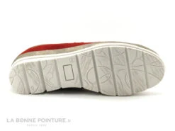 Pedi Girl COTY Fumo Rosso - Basket Confort Femme Rouge 15 Pedi Girl COTY Fumo Rosso - Basket Confort Femme Rouge -Chaussures Pour Femmes cd24607c73b9e66c561f35ea11d5d5ef img 2516.jpg 149917