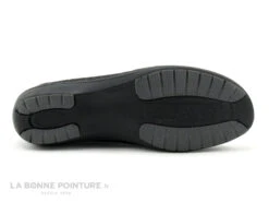 Suave LONDON 8010T - Noir - Noir Verni - Chaussure Femme Avec Velcro -Chaussures Pour Femmes cd24607c73b9e66c561f35ea11d5d5ef img 2575.jpg 163091