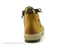 Remonte D0771-68 Honig Muscat Miel - Basket Montante -Chaussures Pour Femmes cd24607c73b9e66c561f35ea11d5d5ef img 2677.jpg 163206