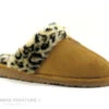 Ouf AZ81 Preside Camel - Fourrure Leopard - Pantoufle Mule Femme 1 Ouf AZ81 Preside Camel - Fourrure Leopard - Pantoufle Mule Femme -Chaussures Pour Femmes cd24607c73b9e66c561f35ea11d5d5ef img 2764.jpg 163306