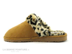 Ouf AZ81 Preside Camel - Fourrure Leopard - Pantoufle Mule Femme 7 Ouf AZ81 Preside Camel - Fourrure Leopard - Pantoufle Mule Femme -Chaussures Pour Femmes cd24607c73b9e66c561f35ea11d5d5ef img 2765.jpg 163307