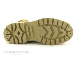 Palladium PALLASHOCK - 98357-252-M - Dear Brown - Boots Femme 15 Palladium PALLASHOCK - 98357-252-M - Dear Brown - Boots Femme -Chaussures Pour Femmes cd24607c73b9e66c561f35ea11d5d5ef img 2774.jpg 174982