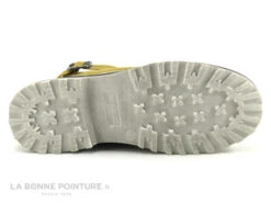 Dockers - 49VR301 630 - Golden Glow - Chaussure Montante Femme -Chaussures Pour Femmes cd24607c73b9e66c561f35ea11d5d5ef img 2815.jpg 175033