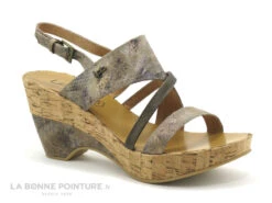 Les Ptites Bombes JULIETTE Compense Taupe Nu-pieds 13 Les Ptites Bombes JULIETTE Compense Taupe Nu-pieds -Chaussures Pour Femmes cd24607c73b9e66c561f35ea11d5d5ef img 2858.jpg 102987