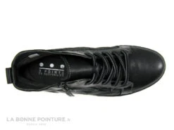 3 Points De Suspension KIARI 22395-009 - Noir - Chaussure Montante F -Chaussures Pour Femmes cd24607c73b9e66c561f35ea11d5d5ef img 2862.jpg 175122