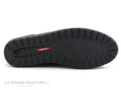 3 Points De Suspension KIARI 22395-009 - Noir - Chaussure Montante F -Chaussures Pour Femmes cd24607c73b9e66c561f35ea11d5d5ef img 2867.jpg 175127