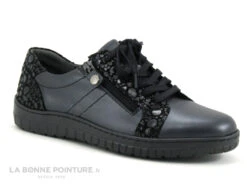 3 Points De Suspension KIABRAISI 19450-061 - Noir - Derby Femme 13 3 Points De Suspension KIABRAISI 19450-061 - Noir - Derby Femme -Chaussures Pour Femmes cd24607c73b9e66c561f35ea11d5d5ef img 2868.jpg 175114