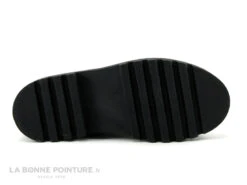 We Do CO99484B Noir - Elastique Rouge - Bottine Femme -Chaussures Pour Femmes cd24607c73b9e66c561f35ea11d5d5ef img 2870.jpg 163449