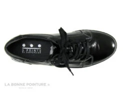 3 Points De Suspension KIAZIP 19450 Vernis Noir - Derby Femme 14 3 Points De Suspension KIAZIP 19450 Vernis Noir - Derby Femme -Chaussures Pour Femmes cd24607c73b9e66c561f35ea11d5d5ef img 2873.jpg 175101
