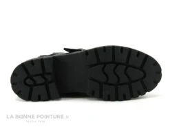 We Do CO99550 Noir Python - Bottine Semelle Epaisse - 3 Brides -Chaussures Pour Femmes cd24607c73b9e66c561f35ea11d5d5ef img 2877.jpg 163455