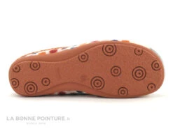 Maison Espadrille 9000 Chat Lunettes - Orange - Pantoufle Mule Femme 10 Maison Espadrille 9000 Chat Lunettes - Orange - Pantoufle Mule Femme -Chaussures Pour Femmes cd24607c73b9e66c561f35ea11d5d5ef img 2938.jpg 175160