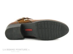 Pikolinos DAROCA W1U-8505 Cuero - Boots Femme Marron Clair -Chaussures Pour Femmes cd24607c73b9e66c561f35ea11d5d5ef img 2965.jpg 175192