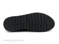 Alce Shoes 9544 Noir Bordeaux Marron - Velcro - Chaussure Basse -Chaussures Pour Femmes cd24607c73b9e66c561f35ea11d5d5ef img 3058.jpg 150772