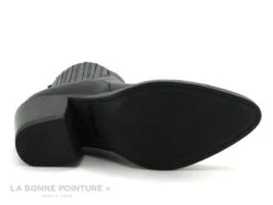 Patricia Miller 5142 Crimea Negro - Boots Western Femme Noire -Chaussures Pour Femmes cd24607c73b9e66c561f35ea11d5d5ef img 3074.jpg 175325