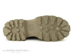 LPB Les Petites Bombes - Basket ENYA Noir - Chaussure Montante F -Chaussures Pour Femmes cd24607c73b9e66c561f35ea11d5d5ef img 3102.jpg 175358