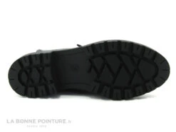 Marco Tozzi 2-25212-29 Black - Bottine Noire Avec Lacet Et Zip 15 Marco Tozzi 2-25212-29 Black - Bottine Noire Avec Lacet Et Zip -Chaussures Pour Femmes cd24607c73b9e66c561f35ea11d5d5ef img 3113.jpg 175372